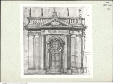 Vorderseite von bh388292_recto