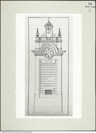 Vorderseite von bh388294_recto