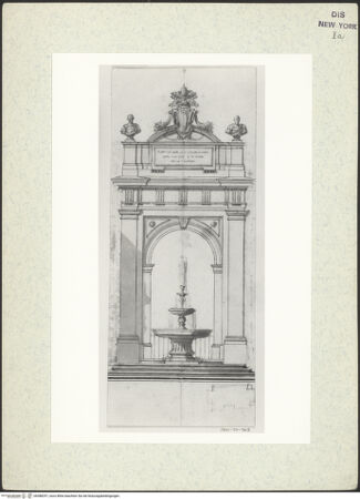 Vorderseite von bh388297_recto