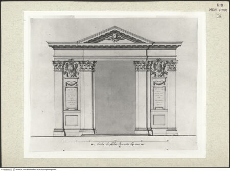 Vorderseite von bh388298_recto