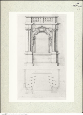 Vorderseite von bh388299_recto