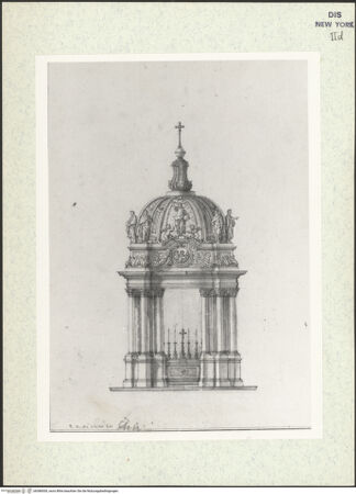 Vorderseite von bh388300_recto