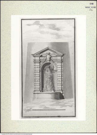 Vorderseite von bh388302_recto