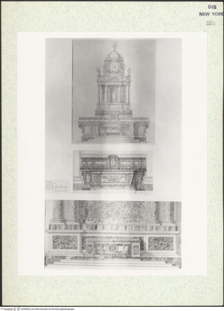 Vorderseite von bh388306_recto