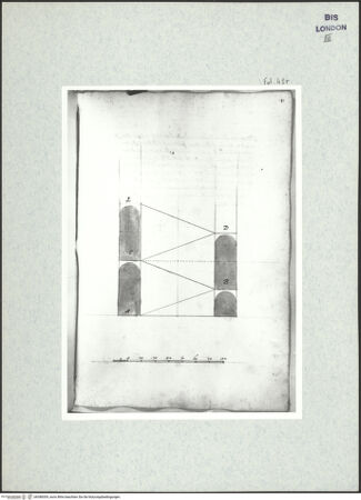 Vorderseite von bh388309_recto