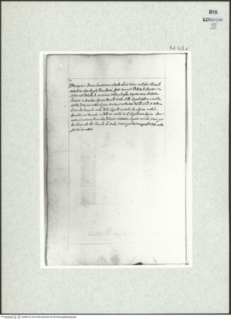 Vorderseite von bh388310_recto