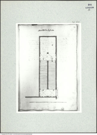 Vorderseite von bh388311_recto