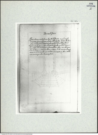 Vorderseite von bh388314_recto