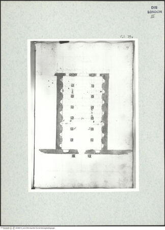 Vorderseite von bh388315_recto