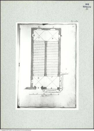 Vorderseite von bh388316_recto
