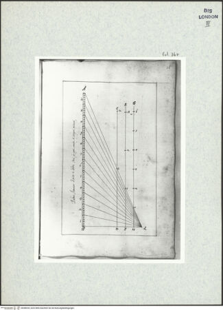 Vorderseite von bh388320_recto
