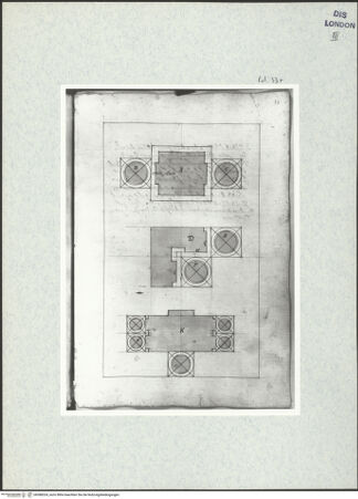 Vorderseite von bh388324_recto