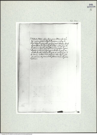 Vorderseite von bh388325_recto