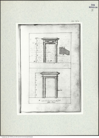 Vorderseite von bh388328_recto