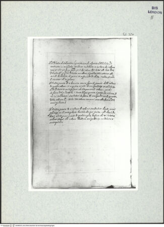 Vorderseite von bh388329_recto