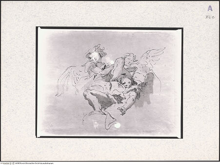 Vorderseite von bh388336_recto