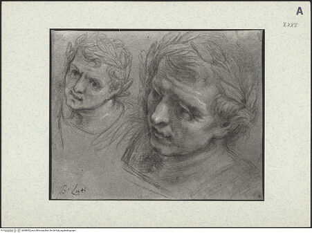 Vorderseite von bh388342_recto