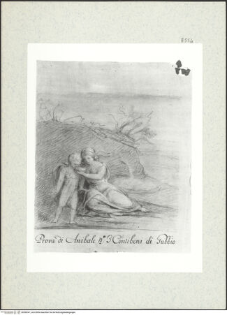 Vorderseite von bh388347_recto