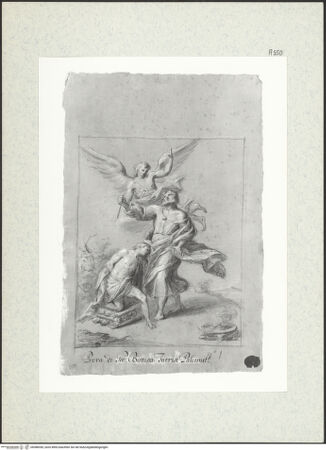 Vorderseite von bh388350_recto