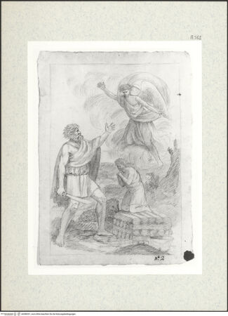 Vorderseite von bh388351_recto