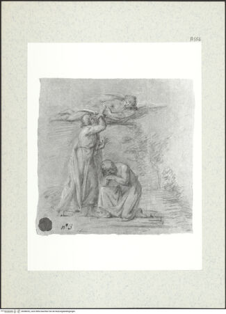 Vorderseite von bh388352_recto