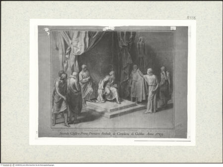 Vorderseite von bh388354_recto