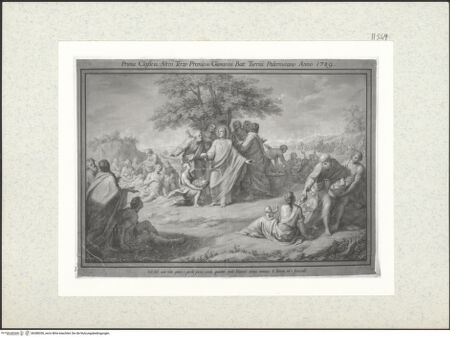 Vorderseite von bh388356_recto