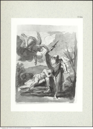 Vorderseite von bh388358_recto