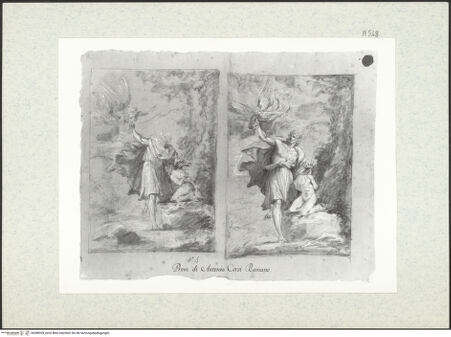 Vorderseite von bh388359_recto