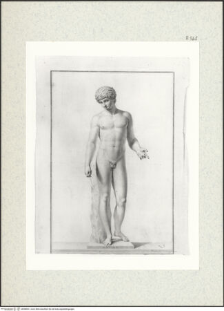 Vorderseite von bh388361_recto