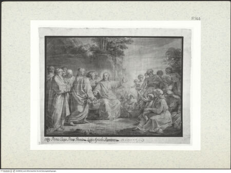 Vorderseite von bh388362_recto