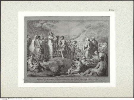 Vorderseite von bh388363_recto