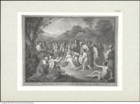 Vorderseite von bh388364_recto