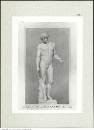 Vorderseite von bh388365_recto