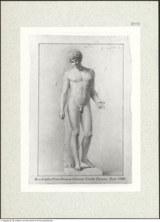 Vorderseite von bh388366_recto