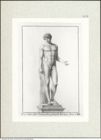 Vorderseite von bh388367_recto