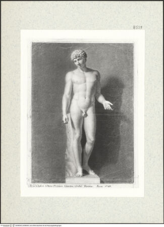 Vorderseite von bh388369_bh388369_recto