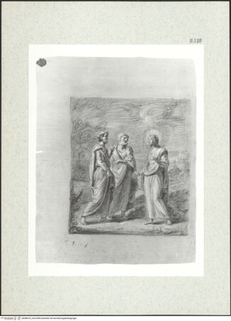 Vorderseite von bh388370_recto