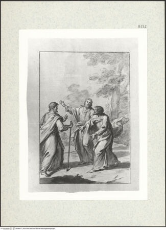 Vorderseite von bh388371_recto