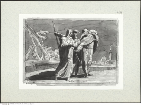 Vorderseite von bh388372_recto