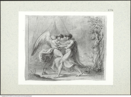 Vorderseite von bh388374_recto