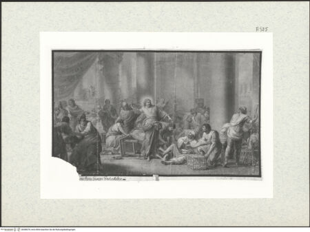 Vorderseite von bh388376_recto