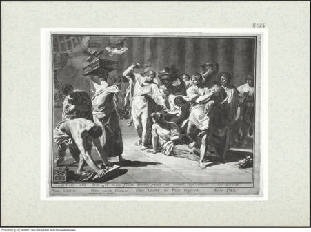 Vorderseite von bh388377_recto