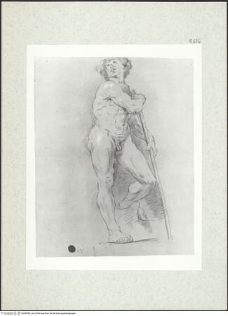 Vorderseite von bh388380_recto