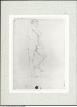 Vorderseite von bh388381_recto