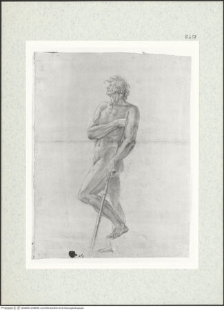 Vorderseite von bh388383_bh388383_recto