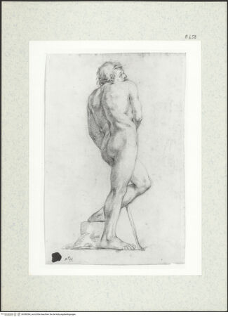 Vorderseite von bh388384_recto