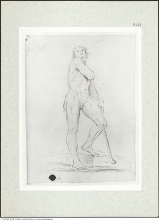 Vorderseite von bh388386_recto