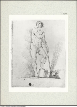 Vorderseite von bh388387_recto