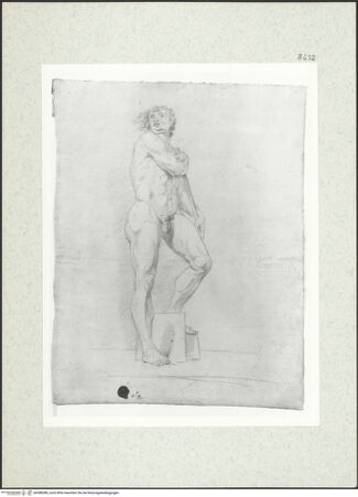 Vorderseite von bh388388_recto